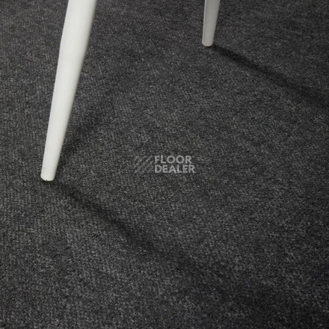 Haima Coral 17 фото 12 | FLOORDEALER